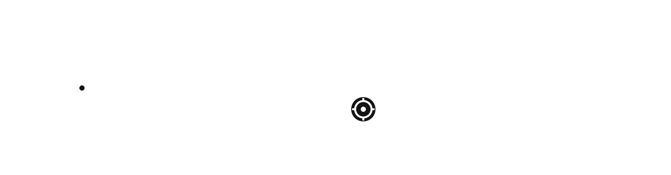 Bridgeport Drone Building Cleaners